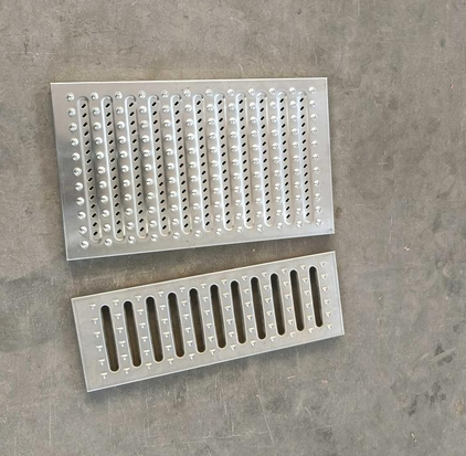 梅州水篦子